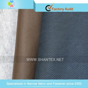 Nylon Cambrelle Lining